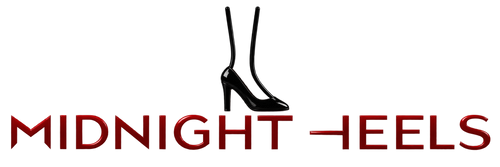 Midnight Heels